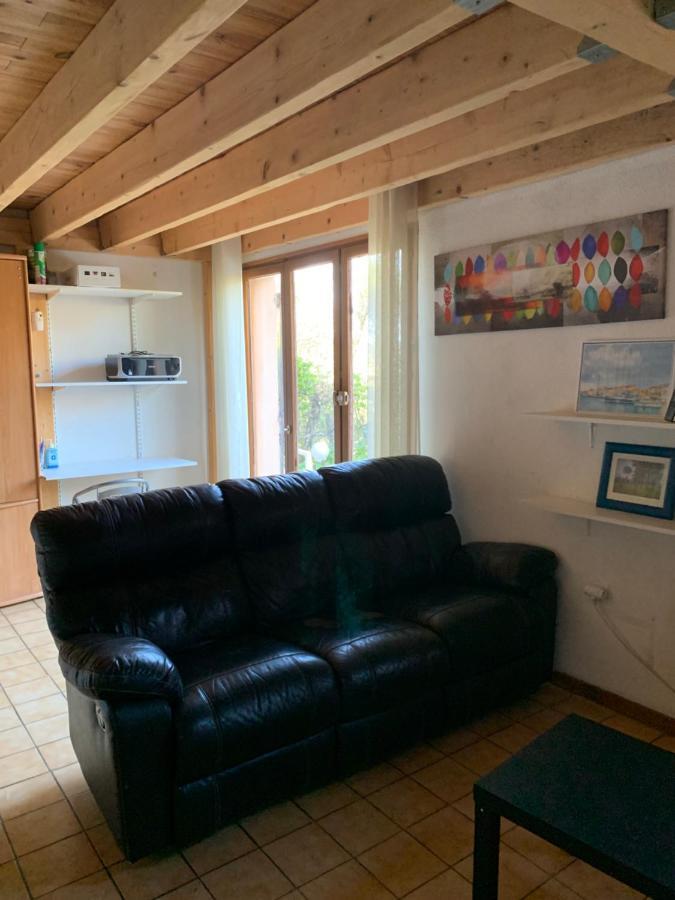 Hotel Les Terrasses De L'Ardeche Salavas Zewnętrze zdjęcie