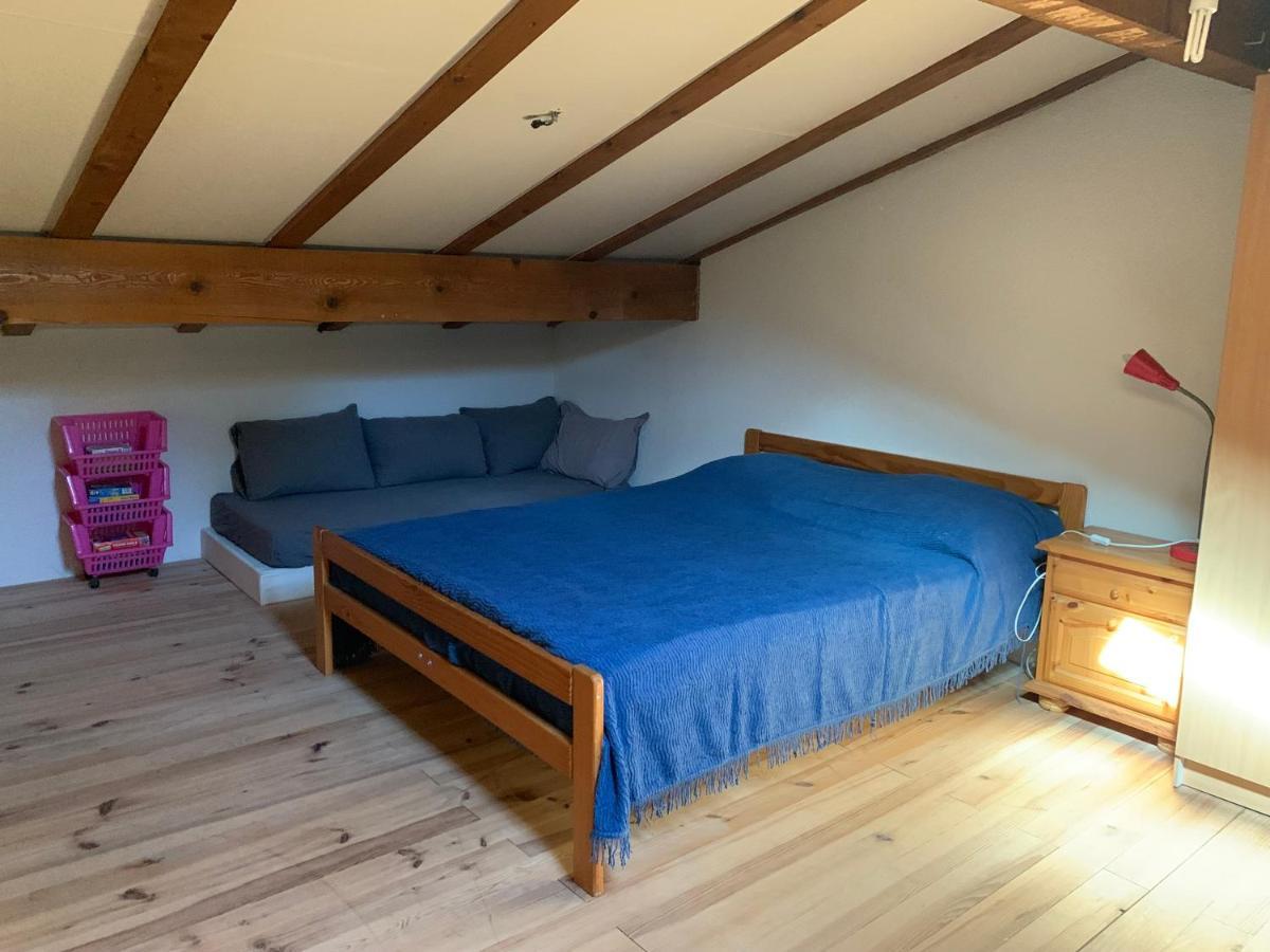 Hotel Les Terrasses De L'Ardeche Salavas Zewnętrze zdjęcie