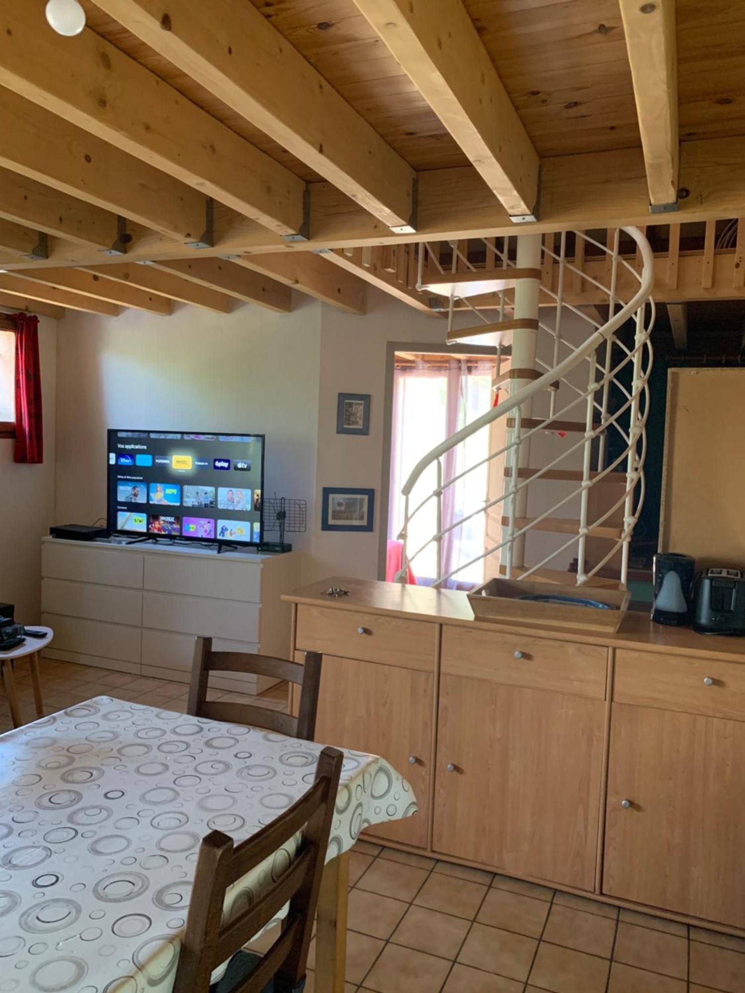 Hotel Les Terrasses De L'Ardeche Salavas Zewnętrze zdjęcie