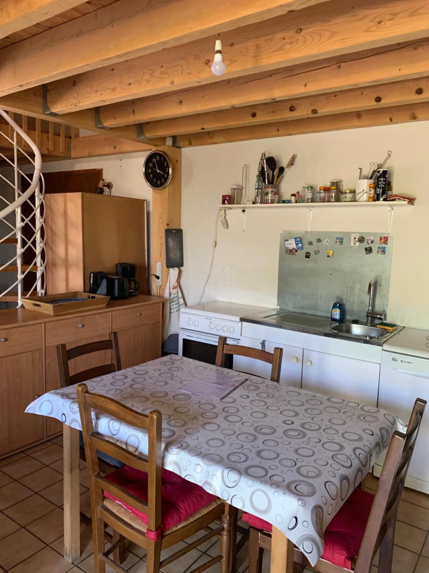 Hotel Les Terrasses De L'Ardeche Salavas Zewnętrze zdjęcie